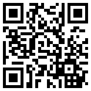 码力任务平台app