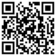 1024短视频APP安卓系统破解版福利APP2.0.1