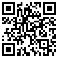 可可视频APP