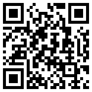 GTAV5MobileBeta手游破解版