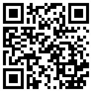 itchio18游戏入口经典版