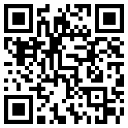 https://LostLife