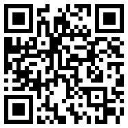 十八岁禁用的十大APP