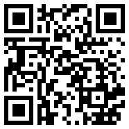 fcmobile国际服最新版电视版