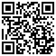 ig下载官方app