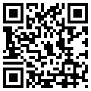 jmtt2mic网页版登录