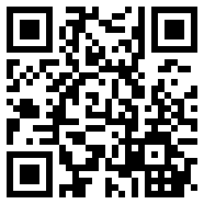 久爱app