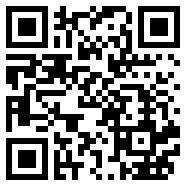 pubgt001画质修改器黑色版免墙版