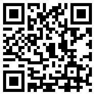 我的乡村日常生活游戏安卓版下载Web1破解