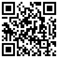 大同社保app