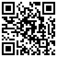 小红楼app