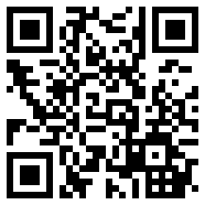 minecraft珍妮动画原版无限能量破解版