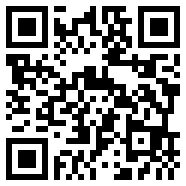 完美噪声测量app