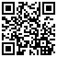 中华古玩网极速版app