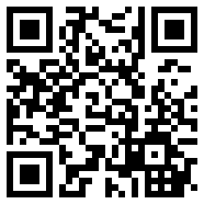 HOYO工具箱原神游戏助手app最新版
