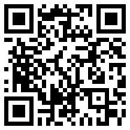 acdseepro