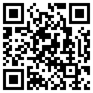 陌遇app