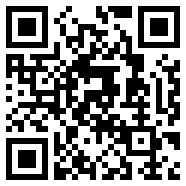白嫖者联盟app免费下载官方网站B站版