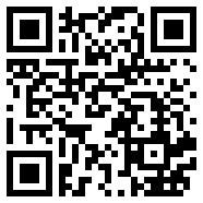 手机万能遥控道闸app