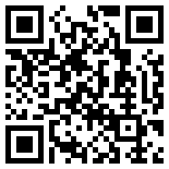 滚动的天空1.0.0版本