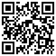 wallpaperengine黄化官方入口