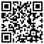 itchio18画漫免费游戏官网