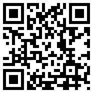 乐播投屏4.0.0.0版本