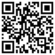 Archiveofownour镜像官网版