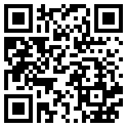 甜瓜游乐场15.0版本下载中文中文最新版