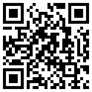 甜瓜游乐场15.0版本下载中文最新版永久会员app