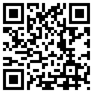 100万元宝Web3.0版