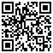 flashtool强刷工具北斗版