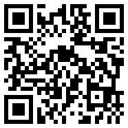 read修复工具下载免广大量金币安卓无弹窗版Web3.0版