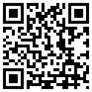 p2psearcher种子搜索神器WiFi版