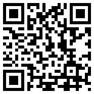 全民k歌app最新版