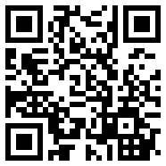 钓鱼app