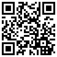 皮皮语音包1.1.8
