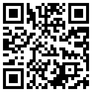 图片拼图app