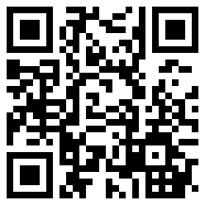 萌鸭相机v1.0.0