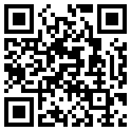 赛车计划修改器