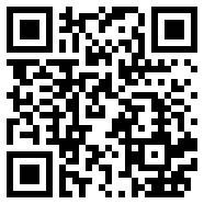 享乐吧app
