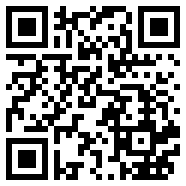 read修复工具下载免广大量金币安卓无弹窗版6G版