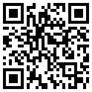 read修复工具下载免广大量金币安卓无弹窗版lightroom