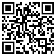 read修复工具下载免广大量金币安卓无弹窗版app