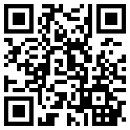 read修复工具下载免广大量金币安卓无弹窗版WiFi版