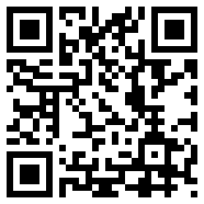 read修复工具下载免广大量金币安卓无弹窗版安卓破解Web2.0版