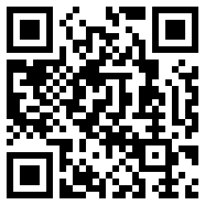 果冻罐Web3.0版