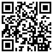 爱唱歌app8.5.6.4无限阅币免费版