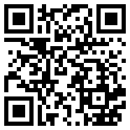 usbcleaner下载动漫破解