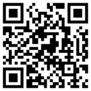 read修复工具下载免广大量金币安卓无弹窗版安卓破解Web1.0版